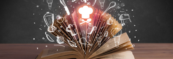 La protection des créations culinaires, un enjeu français encore négligé