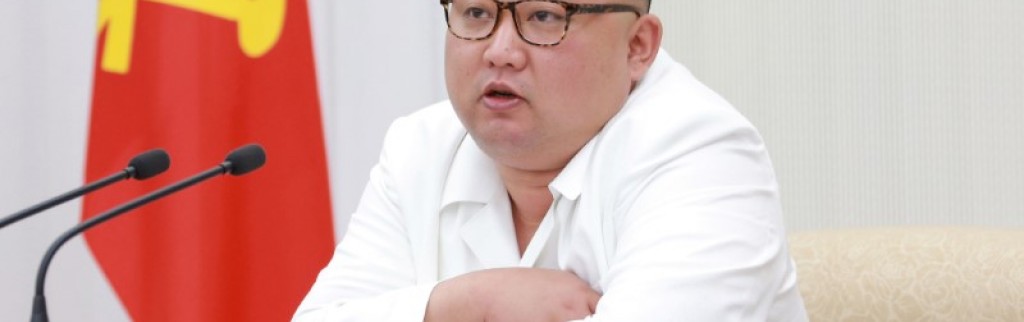 Pyongyang