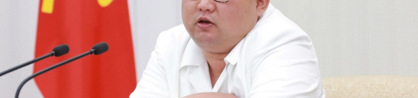 Pyongyang