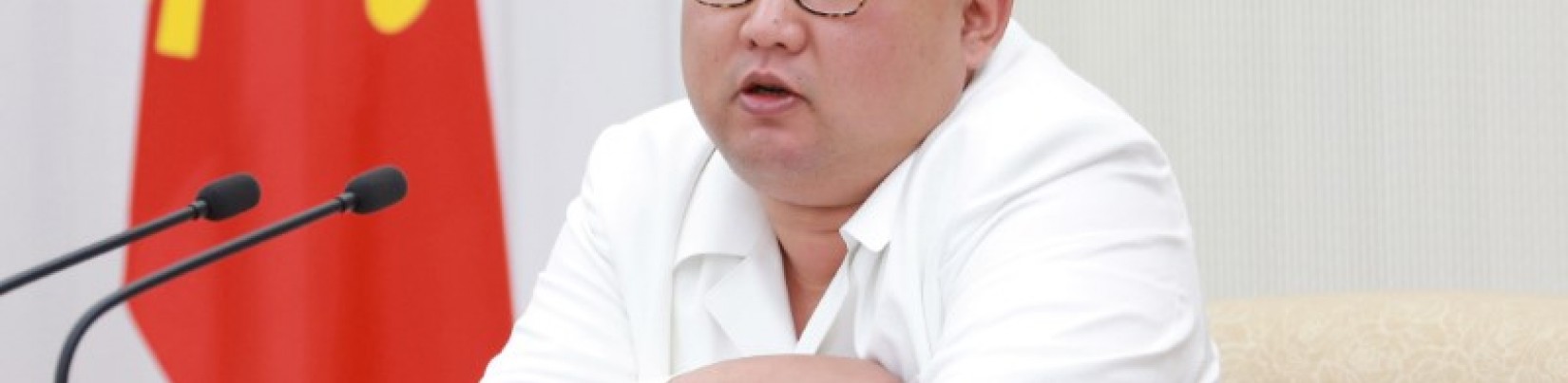 Pyongyang