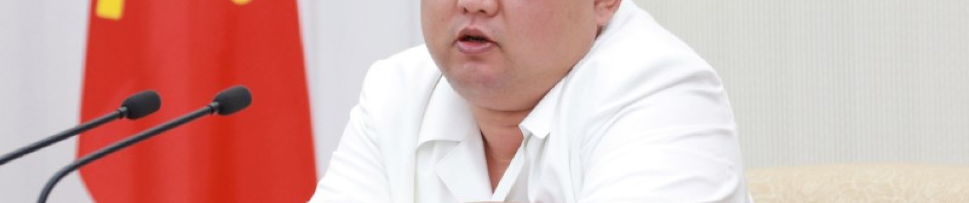 Pyongyang