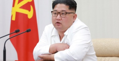 Pyongyang