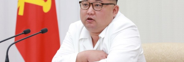 Pyongyang