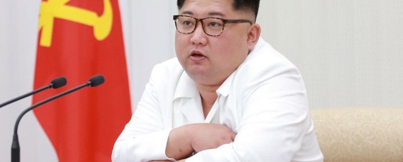 Pyongyang