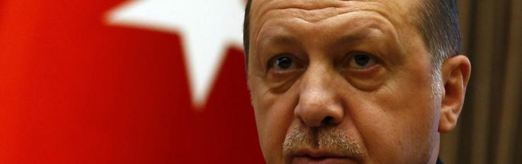 Le quotidien turc Hurriyet nomme un nouveau rédacteur en chef