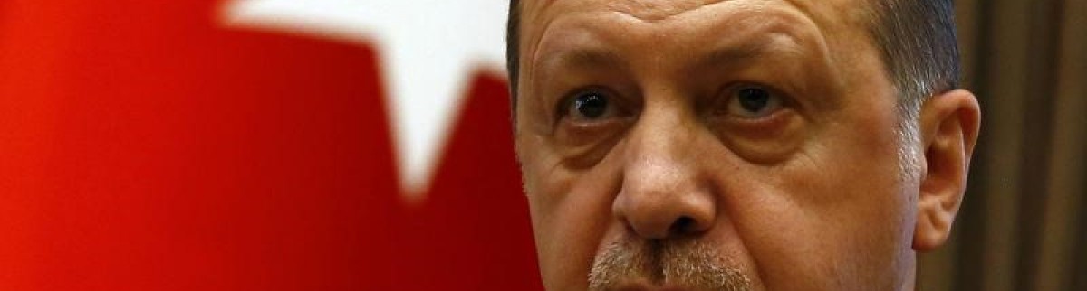 Le quotidien turc Hurriyet nomme un nouveau rédacteur en chef