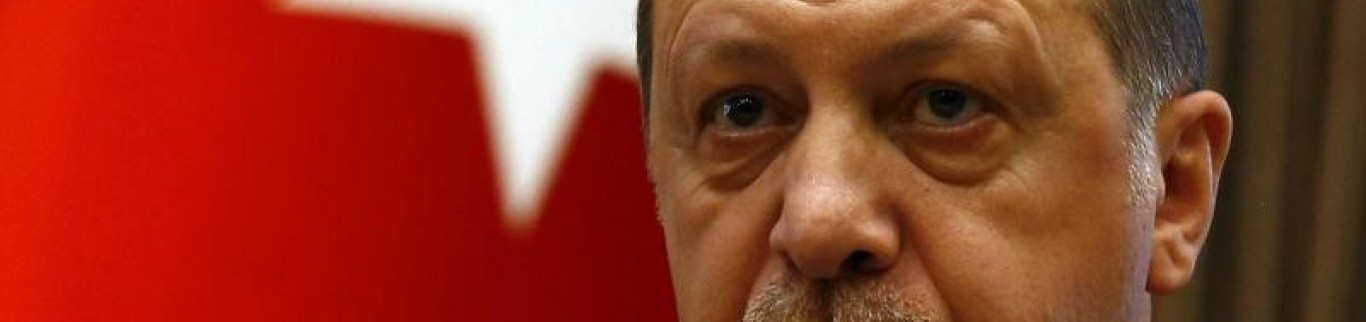 Le quotidien turc Hurriyet nomme un nouveau rédacteur en chef