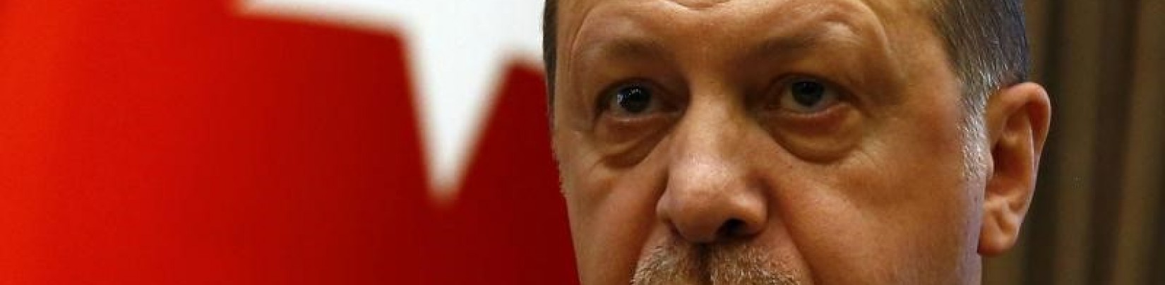 Le quotidien turc Hurriyet nomme un nouveau rédacteur en chef