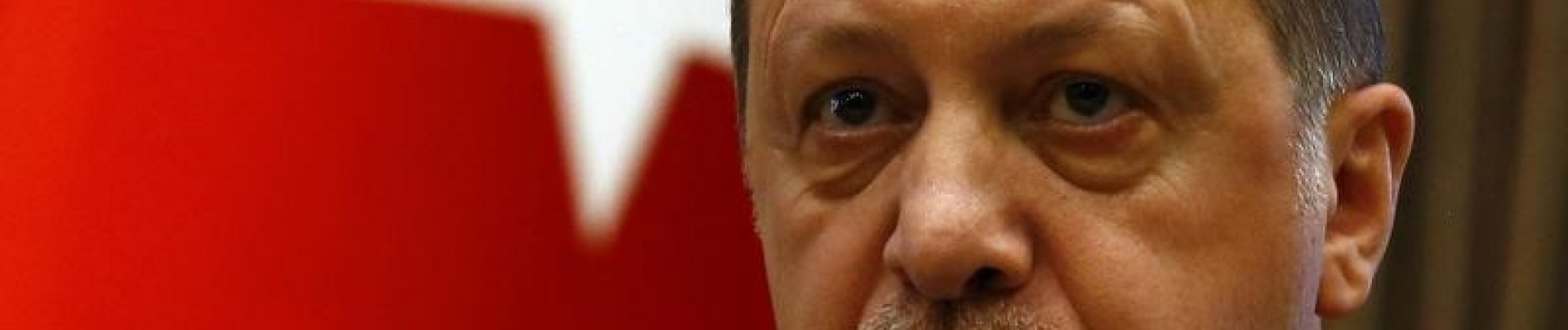 Le quotidien turc Hurriyet nomme un nouveau rédacteur en chef