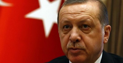 Le quotidien turc Hurriyet nomme un nouveau rédacteur en chef