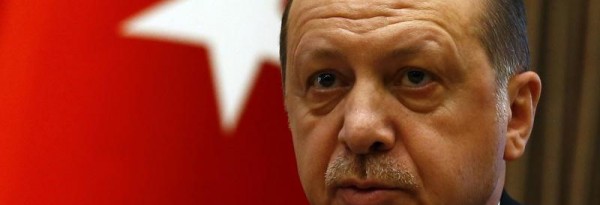 Le quotidien turc Hurriyet nomme un nouveau rédacteur en chef