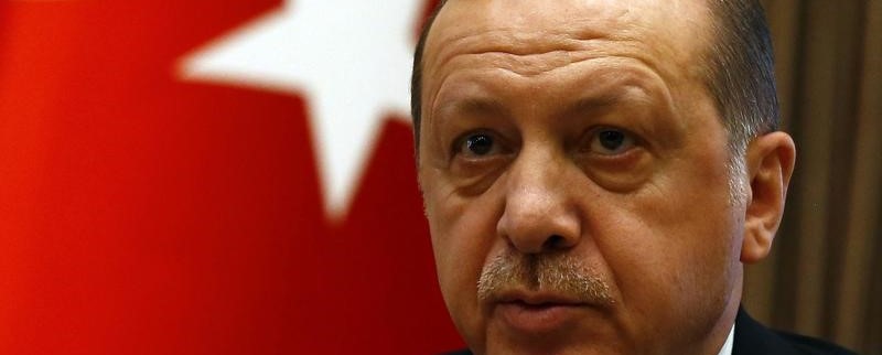 Le quotidien turc Hurriyet nomme un nouveau rédacteur en chef