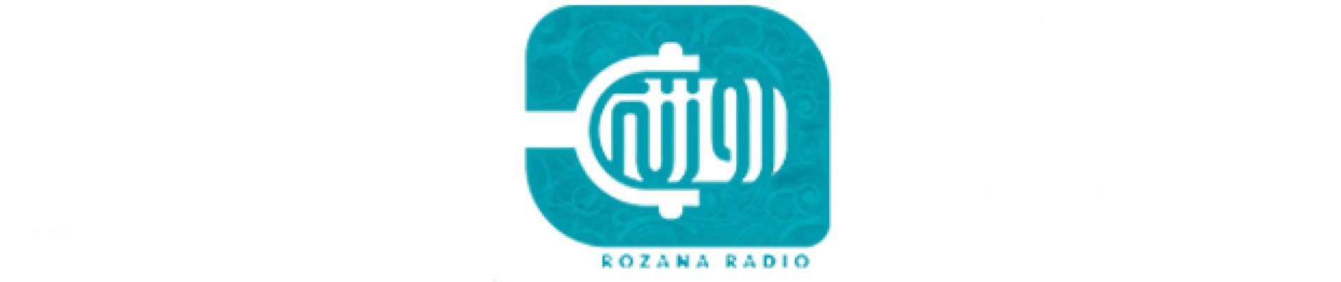 Radio Rozana, une radio citoyenne en Syrie