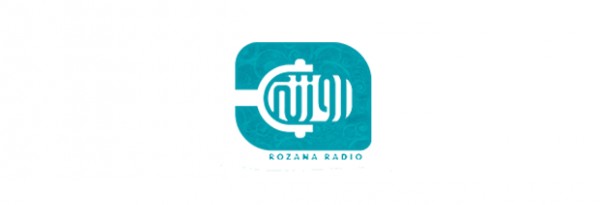 Radio Rozana, une radio citoyenne en Syrie