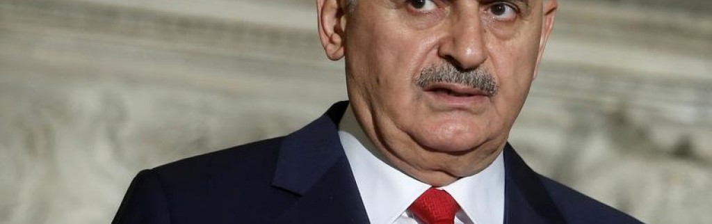 Le référendum au Kurdistan irakien, enjeu de sécurité nationale pour Ankara