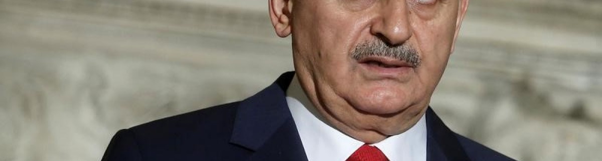 Le référendum au Kurdistan irakien, enjeu de sécurité nationale pour Ankara