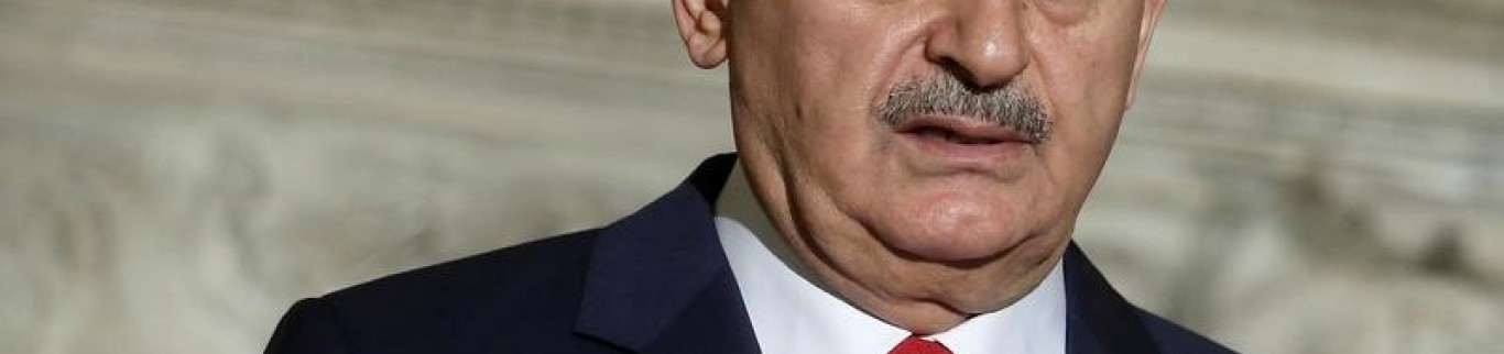 Le référendum au Kurdistan irakien, enjeu de sécurité nationale pour Ankara