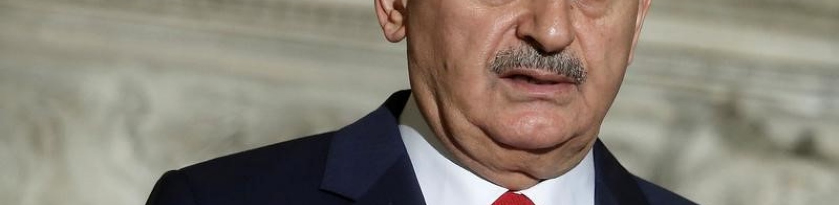 Le référendum au Kurdistan irakien, enjeu de sécurité nationale pour Ankara