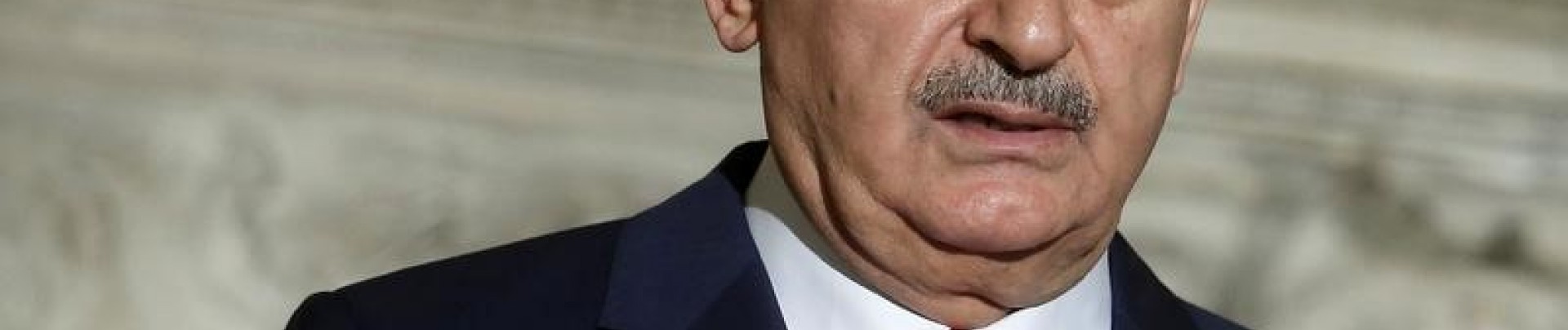 Le référendum au Kurdistan irakien, enjeu de sécurité nationale pour Ankara