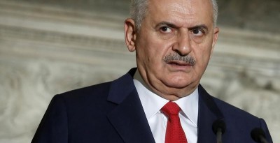 Le référendum au Kurdistan irakien, enjeu de sécurité nationale pour Ankara