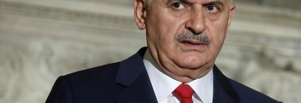 Le référendum au Kurdistan irakien, enjeu de sécurité nationale pour Ankara