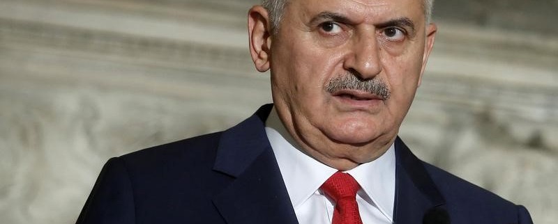 Le référendum au Kurdistan irakien, enjeu de sécurité nationale pour Ankara