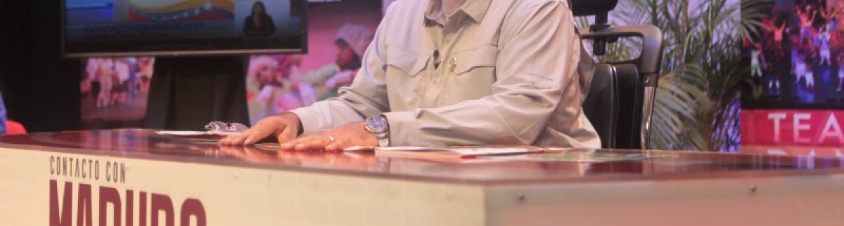 Pas de référendum révocatoire au Venezuela avant 2017