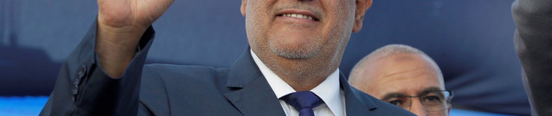 Le roi du Maroc Mohammed VI va choisir un nouveau Premier ministre