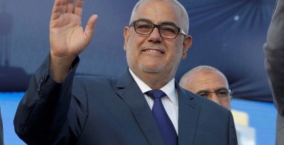 Le roi du Maroc Mohammed VI va choisir un nouveau Premier ministre