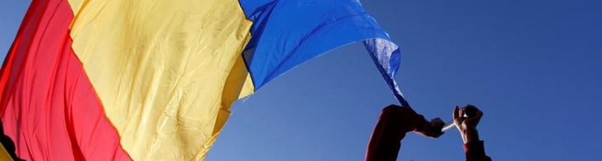 La Roumanie se voit dans la zone euro en 2022