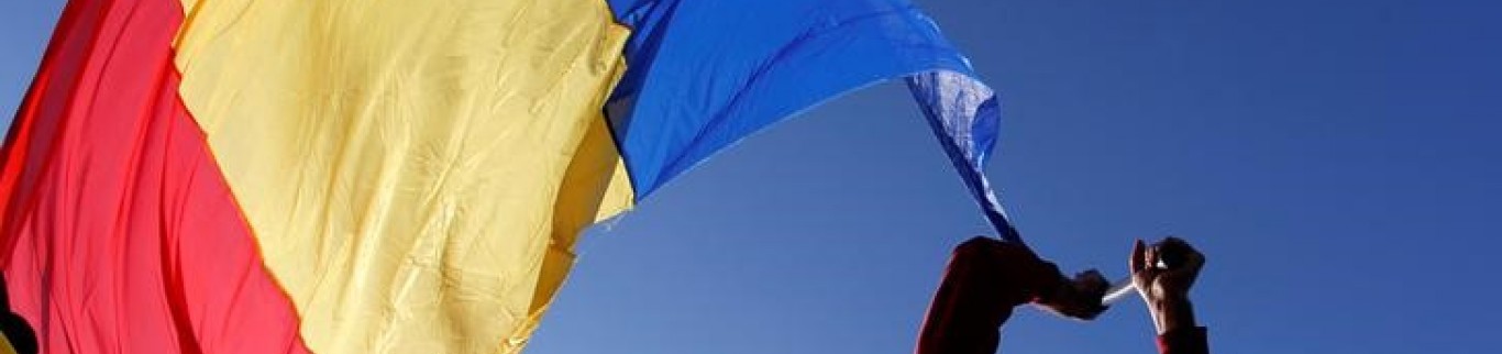 La Roumanie se voit dans la zone euro en 2022