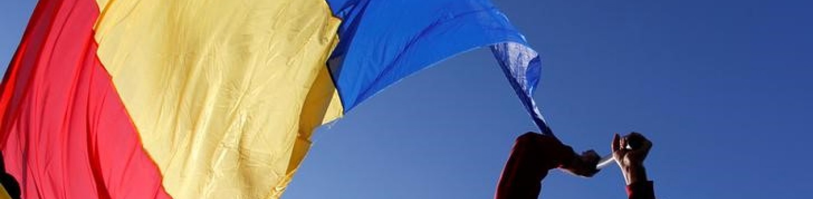 La Roumanie se voit dans la zone euro en 2022