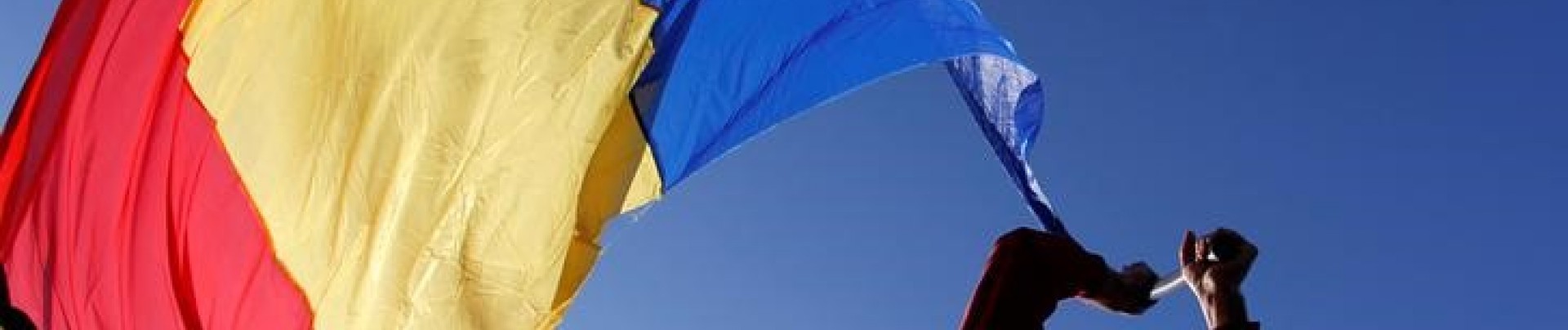 La Roumanie se voit dans la zone euro en 2022