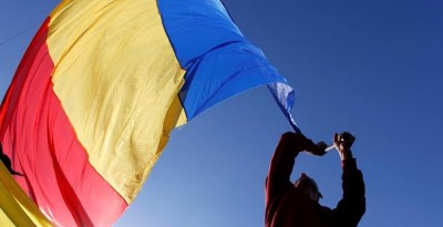 La Roumanie se voit dans la zone euro en 2022