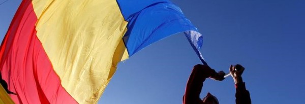 La Roumanie se voit dans la zone euro en 2022