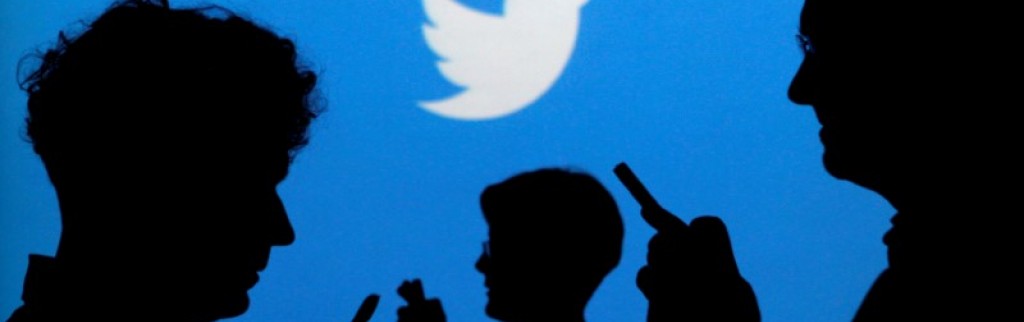RT défend l'achat sur Twitter d'encarts destinés aux Etats-Unis