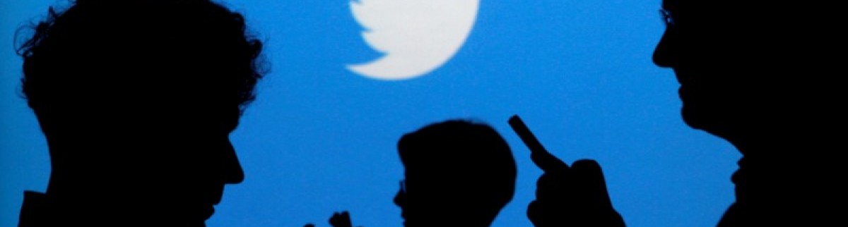 RT défend l'achat sur Twitter d'encarts destinés aux Etats-Unis