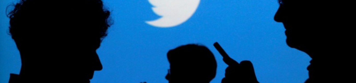 RT défend l'achat sur Twitter d'encarts destinés aux Etats-Unis