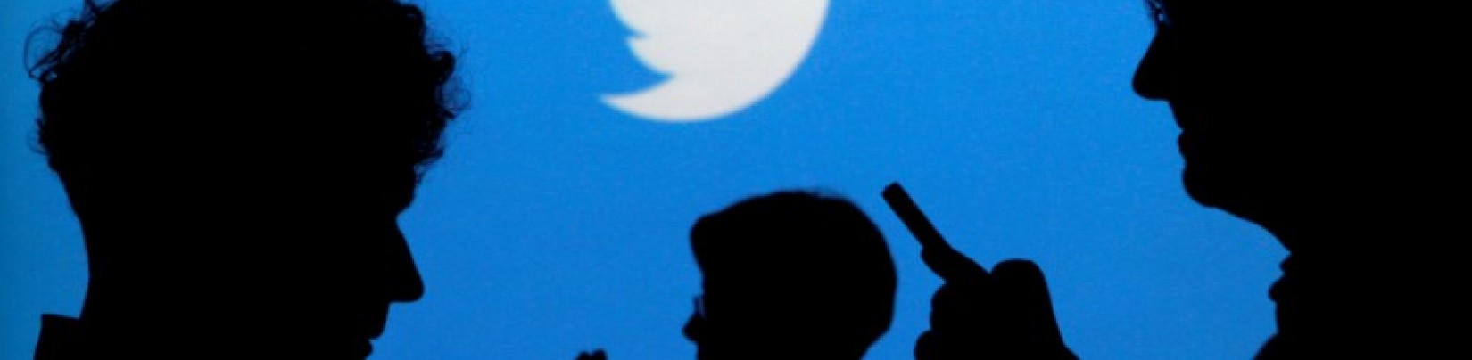 RT défend l'achat sur Twitter d'encarts destinés aux Etats-Unis