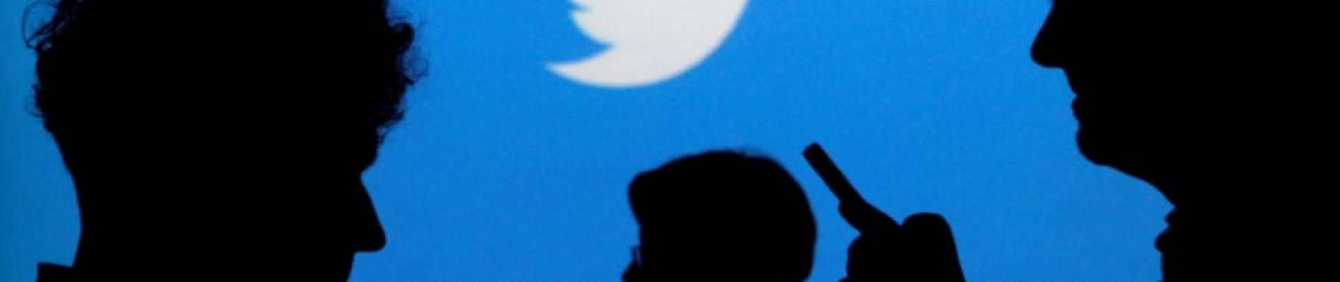 RT défend l'achat sur Twitter d'encarts destinés aux Etats-Unis