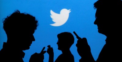RT défend l'achat sur Twitter d'encarts destinés aux Etats-Unis