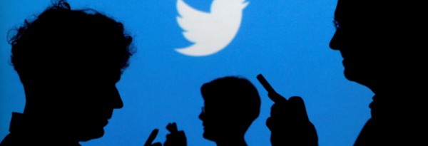 RT défend l'achat sur Twitter d'encarts destinés aux Etats-Unis