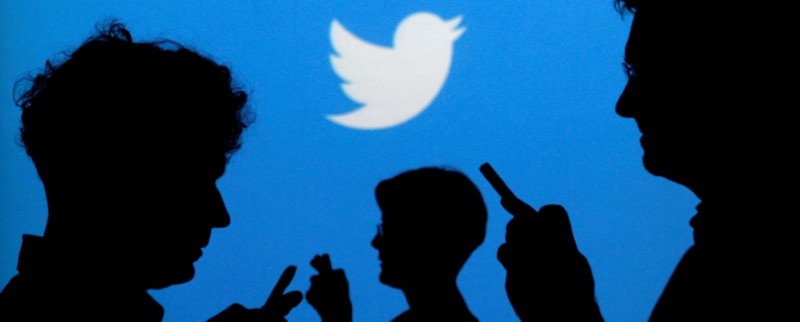 RT défend l'achat sur Twitter d'encarts destinés aux Etats-Unis