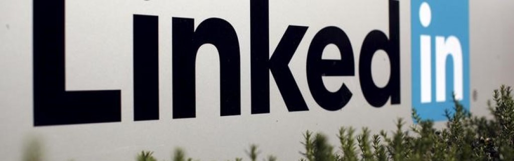 La Russie bloque l'accès à LinkedIn, aucun accord trouvé