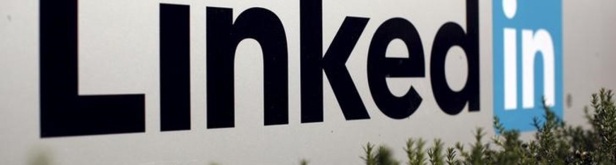 La Russie bloque l'accès à LinkedIn, aucun accord trouvé