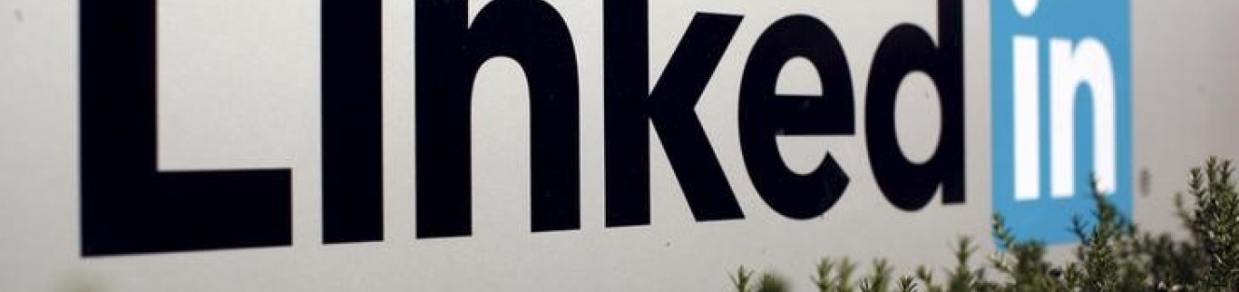 La Russie bloque l'accès à LinkedIn, aucun accord trouvé