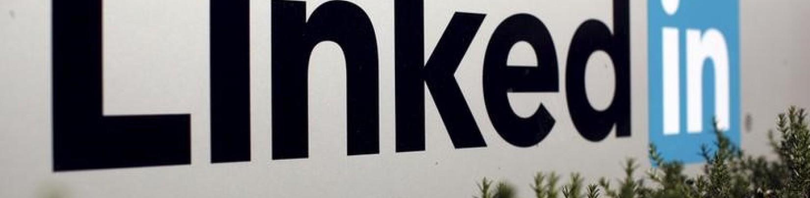 La Russie bloque l'accès à LinkedIn, aucun accord trouvé