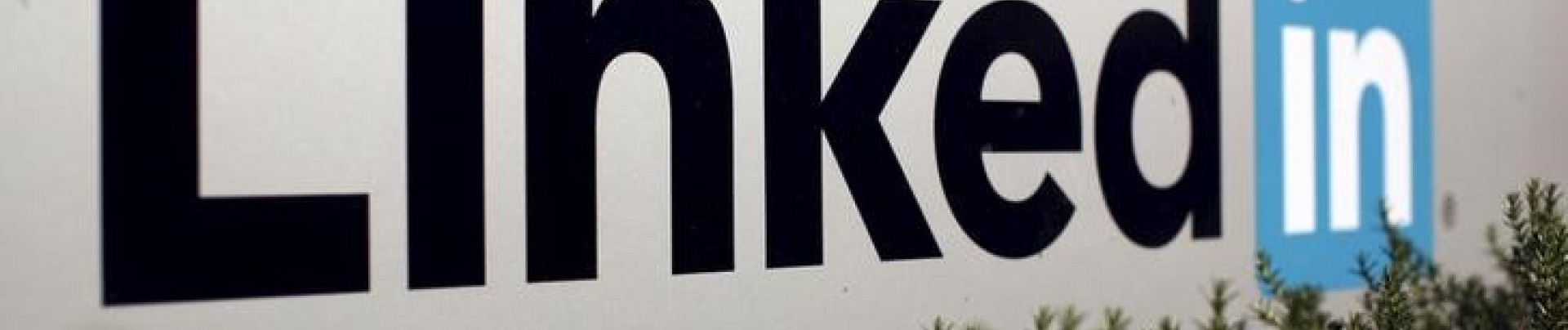 La Russie bloque l'accès à LinkedIn, aucun accord trouvé