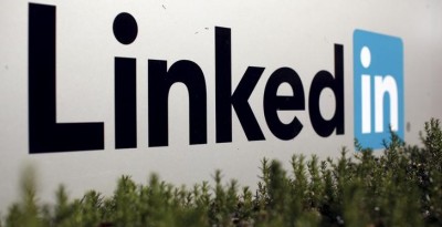 La Russie bloque l'accès à LinkedIn, aucun accord trouvé