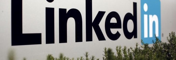 La Russie bloque l'accès à LinkedIn, aucun accord trouvé